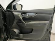 Nissan Qashqai II Рестайлинг Санкт-Петербург  - изображение 52
