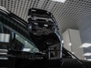 Haval H3 I Самара  - изображение 50