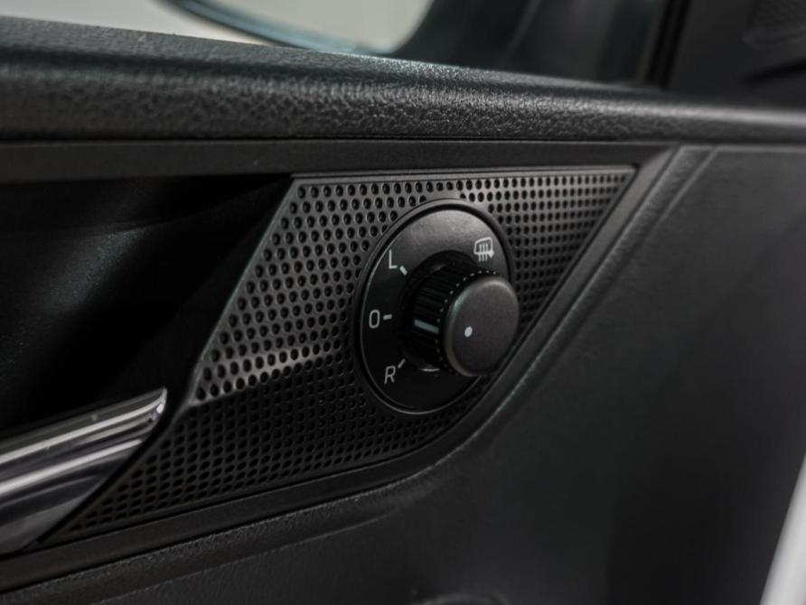 Skoda Rapid II Воронеж  - изображение 14