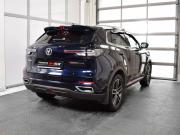 Changan CS55 Plus II Кемерово  - изображение 28
