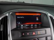 Opel Astra J Рестайлинг Воронеж  - изображение 29