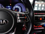 Kia Cerato IV Подольск  - изображение 33