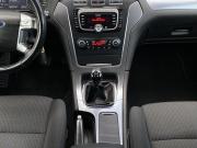 Ford Mondeo IV Рестайлинг Москва  - изображение 35