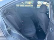 Chevrolet Aveo II Ростов-на-Дону  - изображение 32