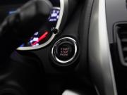 Mitsubishi Eclipse Cross I Рестайлинг Санкт-Петербург  - изображение 49
