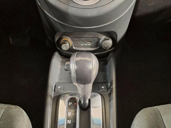 Kia Soul I с пробегом 2009 года, цена 699 000 рублей, 166326 км, хэтчбек, Автокод Объявления