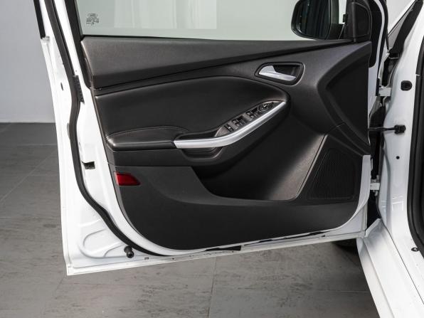 Ford Focus ST III с пробегом 2012 года, цена 1 729 000 рублей, 182394 км, хэтчбек, Автокод Объявления