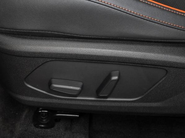 Kia Seltos I Рестайлинг с пробегом 2026 года, цена 3 140 000 рублей, 50 км, внедорожник, Автокод Объявления