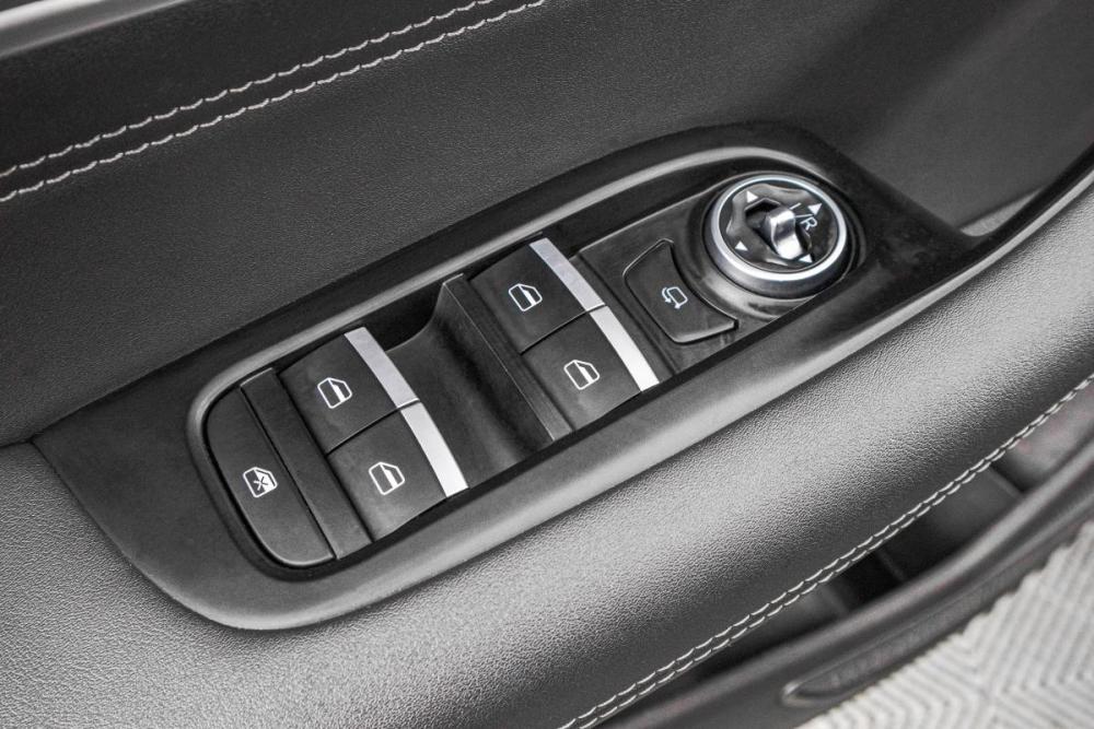 Chery Tiggo 8 Pro Max I Барнаул  - изображение 14