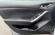 Mazda CX-5 I Тюмень  - изображение 42