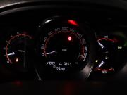 Lada (ВАЗ) Vesta I Минеральные Воды  - изображение 33
