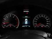 Haval F7 I Санкт-Петербург  - изображение 38