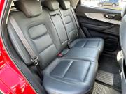 Chery Tiggo 4 Pro I Подольск  - изображение 34