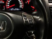 Honda Accord VII Рестайлинг Челябинск  - изображение 32