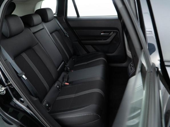 Mazda CX-50 с пробегом 2025 года, цена 4 777 434 рубля, 71 км, внедорожник, Автокод Объявления