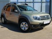Renault Duster I Ярославль  - изображение 16