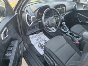 Kia Soul III Нижнекамск  - изображение 47