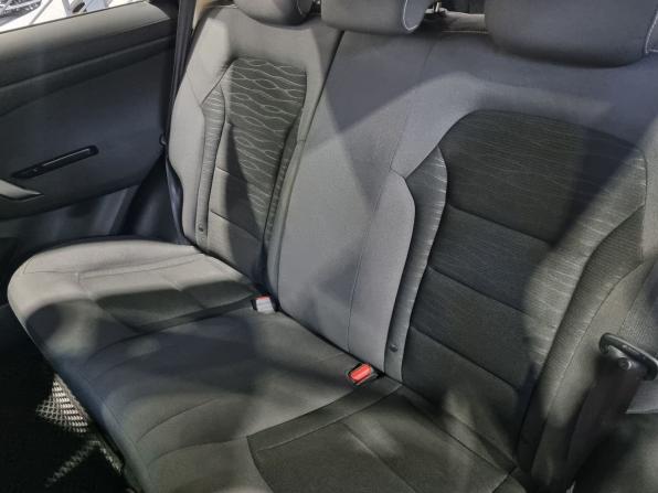 Geely Atlas I с пробегом 2019 года, цена 1 350 000 рублей, 118781 км, внедорожник, Автокод Объявления