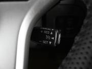 Toyota Land Cruiser Prado 150 Series Ростов-на-Дону  - изображение 46