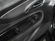 Opel Mokka I Екатеринбург  - изображение 30