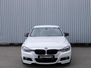 BMW 3 серии VI (F3x) Рестайлинг Сочи  - изображение 31