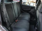 Chevrolet Niva I Рестайлинг Курган  - изображение 25