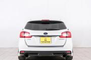 Subaru Levorg I Красноярск  - изображение 28