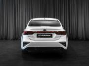 Kia Cerato IV Тюмень  - изображение 25