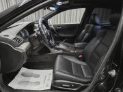 Honda Accord VIII Красноярск  - изображение 30