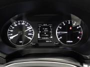 Chery Tiggo 4 I Рестайлинг Казань  - изображение 38