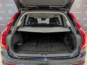 Volvo XC90 II Москва  - изображение 39