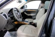 Audi Q5 I (8R) Нижний Новгород  - изображение 35