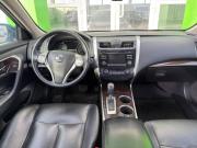 Nissan Teana III Санкт-Петербург  - изображение 25