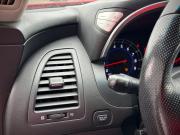 Infiniti FX II (S51) Иркутск  - изображение 54