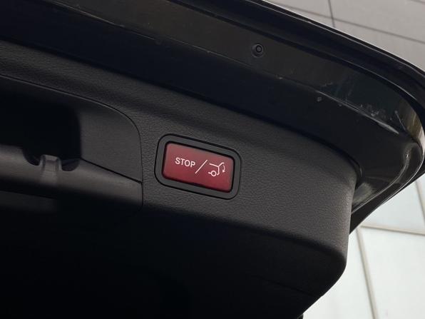 Mercedes-Benz GLE II (V167) с пробегом 2019 года, цена 5 749 000 рублей, 119473 км, внедорожник, Автокод Объявления