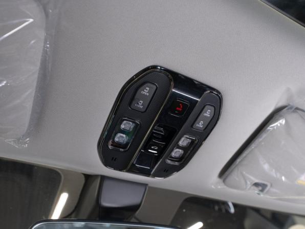 GAC M8 с пробегом 2026 года, цена 4 930 000 рублей, 10 км, минивэн, Автокод Объявления