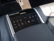 Toyota Camry VIII (XV70) Краснодар  - изображение 39
