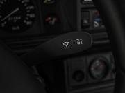 Lada (ВАЗ) 2107 Ставрополь  - изображение 36