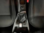 Renault Duster II Казань  - изображение 33