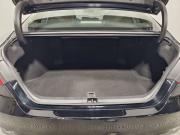 Toyota Camry VIII (XV70) Санкт-Петербург  - изображение 43