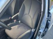 Kia Rio II Рестайлинг Санкт-Петербург  - изображение 13