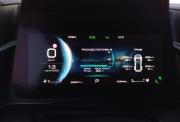 Haval Dargo I Саратов  - изображение 44