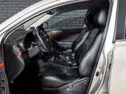 Toyota Avensis II Екатеринбург  - изображение 30