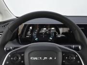 BAIC U5 Plus Москва  - изображение 32
