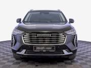 Haval Jolion I Москва  - изображение 30