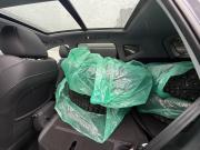 Chery Tiggo 7 Pro Max I Санкт-Петербург  - изображение 34