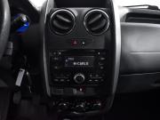 Renault Duster I Рестайлинг Санкт-Петербург  - изображение 35