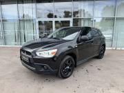 Mitsubishi ASX I Воронеж  - изображение 13