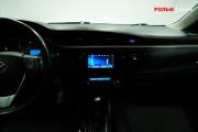 Toyota Corolla XI (E160 E170 E180) Химки  - изображение 27