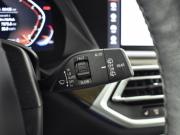 BMW X5 IV (G05/G18) Казань  - изображение 46